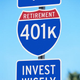 Are you headed in the right direction?